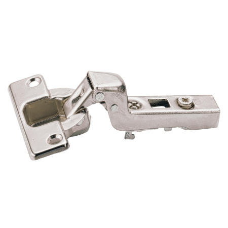 Петля Intermat 9943, угол 110гр, чашка TH42 D35, вкладная, B-3,5, 1030922
