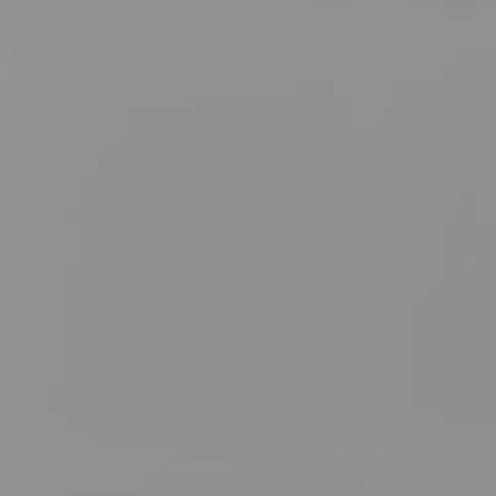 МДФ панель Evosoft EVS005 Стальной Графит (18*2800*1220) матовый (Kastamonu)