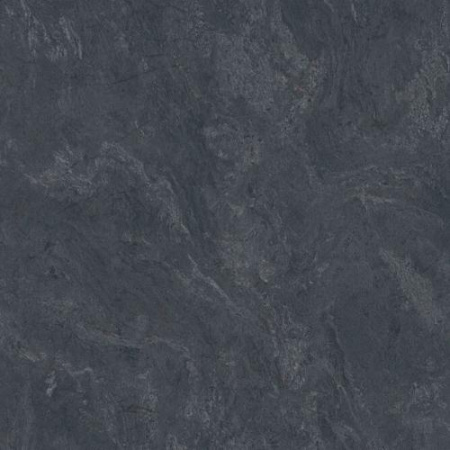 ДСП TSS DEKTA NATURAL LAVA D.908 Камень Айдахо морской (2800*2070*18 мм)