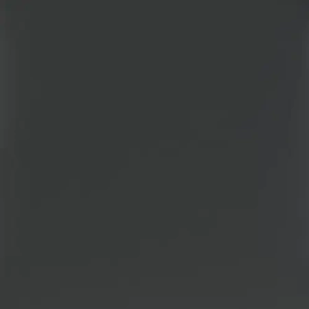 МДФ панель Evosoft EVS014 Черная яшма матовый (18*2800*1220) Kastamonu