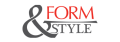 Form&Style