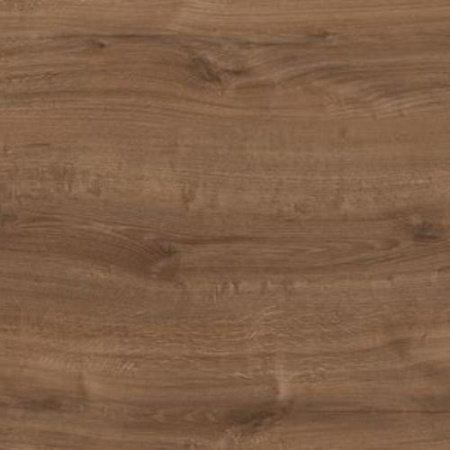 Столешница FS1212 W5 Дуб Скальный R3 (3000*600*38мм)