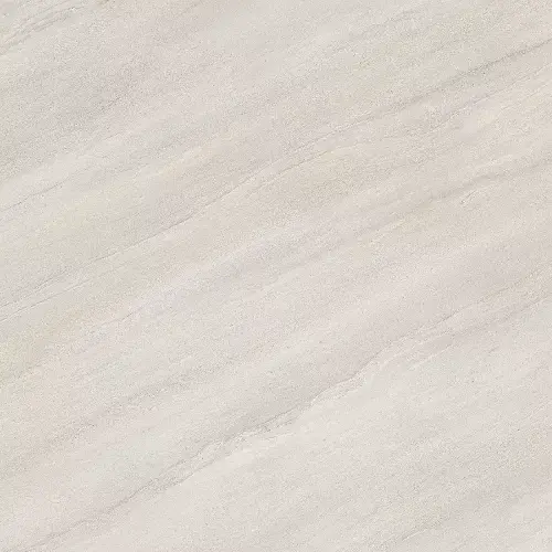 Столешница Egger F675 ST75 Камень Кальвия светло-серый с постформингом (4100*600*38мм)