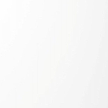 МДФ панель P001/734 Белый Матовый (16*2800*1220) Kastamonu