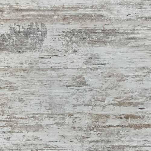 Стеновая панель АМК-Троя Винтажная Сосна 2050/M (3000*600*6мм) без скр., оборот: бумага, 4 гр