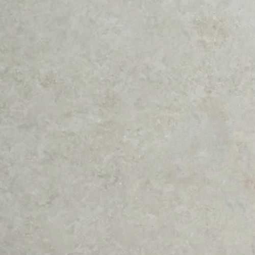 Столешница АМК-Троя Галия 2946/R (3000*600*38мм R8) 1 скр. оборот: Бумага