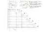 Системы выдвижения DS 03Br.1/300