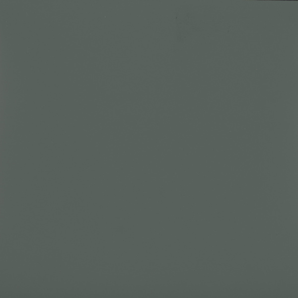 МДФ панель Evosoft EVS011 Сумрачный Нефрит матовый (18*2800*1220) Kastamonu