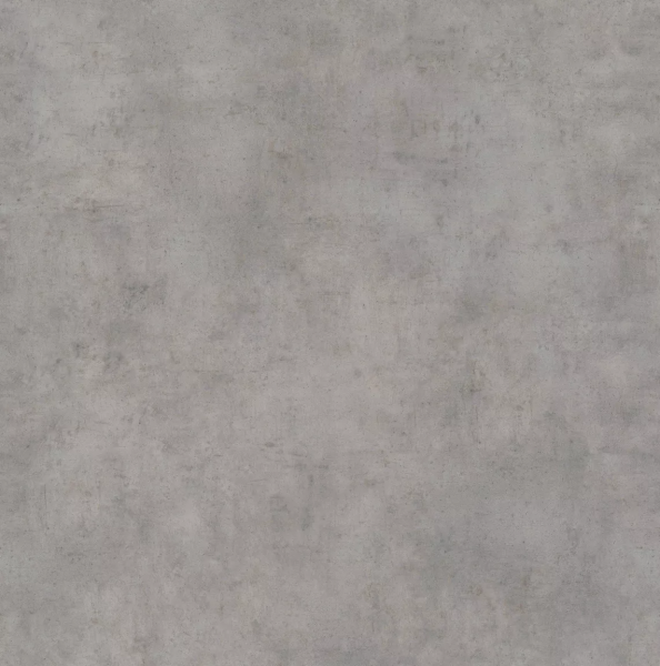 Столешница Egger F186 ST9 Бетон Чикаго светло-серый с постформингом (4100*600*38мм).