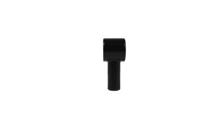 Держатель HOLD Original RN001BL.23 (под прутки CUSTOMIZE (NUDE PR001, LINE PR003))