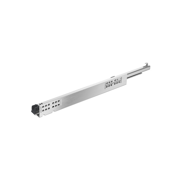 Направляющая Quadro V6 YOU, полн. выдвиж., Silent System, M, EB21, NL300, правая, 9256857