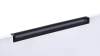 Мебельная ручка ЕВА RT020BL.1/000/200