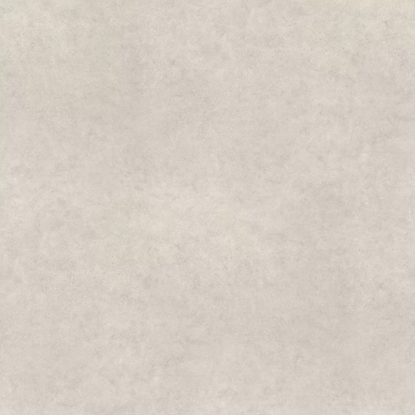 Столешница Egger F486 STG6 Спаркл Грэйн белый с постформингом (4100*600*38мм)