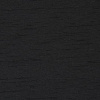 Столешница FS1212 W5 Дуб Скальный R3 (4100*600*38мм)