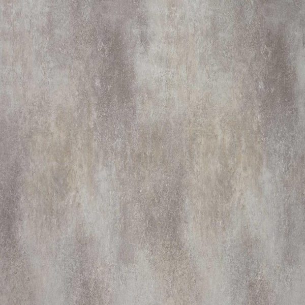 Столешница АМК-Троя Белый Шунгит 3347 luna (3000*600*38мм R8) 1скр. оборот: бумага 9 гр.