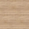 ЛДСП Egger H1145 ST10 Дуб Бардолино натуральный (2800*2070*25мм)