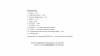Ключ для аварийного открывания KL03.B (Z603BL.5) Boyard