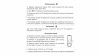 Ключ для аварийного открывания KL03.B (Z603BL.5) Boyard