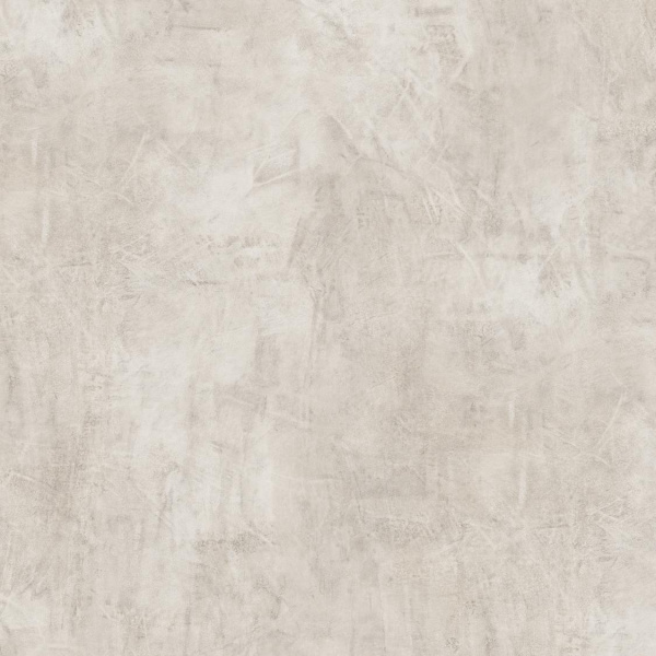 ЛДСП Lamarty Слэйт V (2750*1830*16мм)