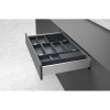 Держатель специй OrgaTray 270 для AvanTech You/ArciTech, NL450, 9278299