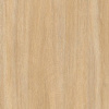 ДСП TSS DEKTA NATURAL REAL D.414 Дуб Брисбен натуральный (2800*2070*18 мм)