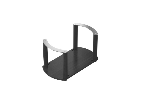 Держатель тарелок OrgaStore 270 для AvanTech You/ArciTech, 9278310
