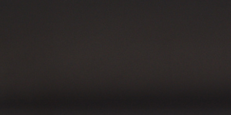 KS2 Профиль под дсп/стекло для каркасной системы 5м A26 Черный матовый