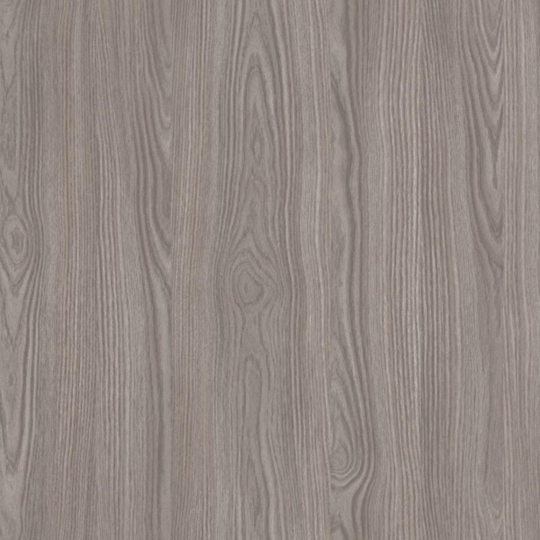 ЛДСП Swiss Krono Вяз серый D4434 MX (2750*1830*16мм)