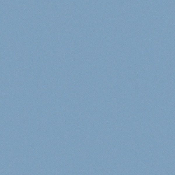 ЛДСП Swiss Krono Голубой D4075 PE (2750*1830*16мм)