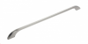 Мебельная ручка ARTLINE RS195MBSN.1/320 (MBSN - Матовый атласный никель)