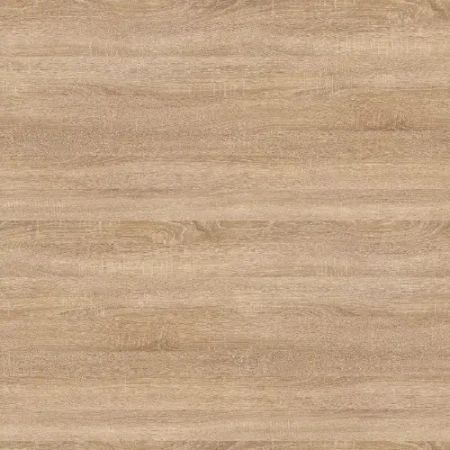 Столешница Egger H1145 ST10 Дуб Бардолино натуральный с постформингом (4100*600*38мм)