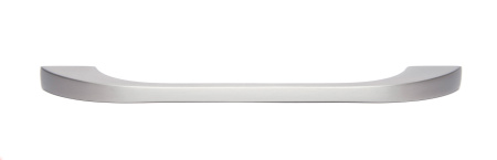 Мебельная ручка ARTLINE RS195MBSN.1/160 (MBSN - Матовый атласный никель)
