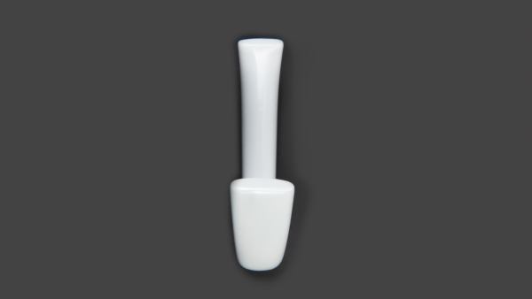 Мебельный крючок K206W.10