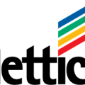 Hettich Hettich