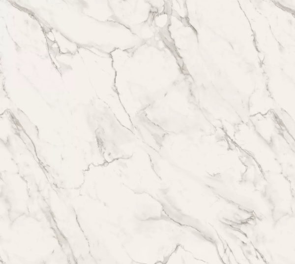 Столешница Egger AF800 ST9 Мрамор Кристалл с постформингом (4100*600*38мм)