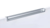 Мебельная ручка ЕВА RT020SC.1/000/200