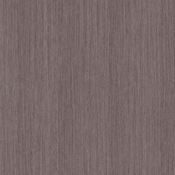 ЛДСП Lamarty Капучино R (2750*1830*16мм)