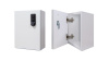 Ключ для аварийного открывания KL03.B (Z603BL.5) Boyard