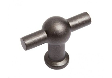 254f48d1ab7b28177032ac611929299b_thumb_2e064ad5e573cfb6