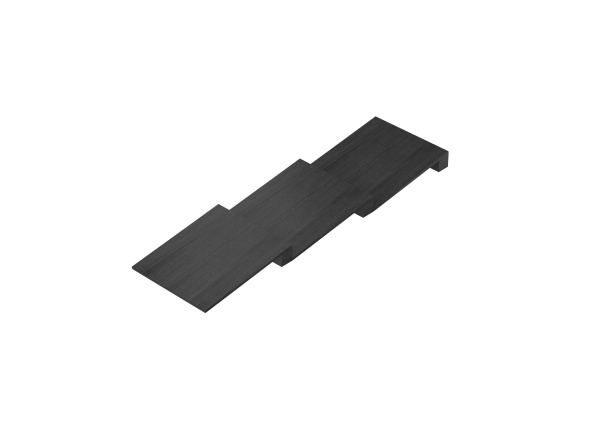 Держатель специй OrgaTray 270 для AvanTech You/ArciTech, NL450, 9278299