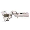 Петля Intermat 9973, угол открывания 110°, чашка TH42 D35, средняя стенка, B3, 9043362