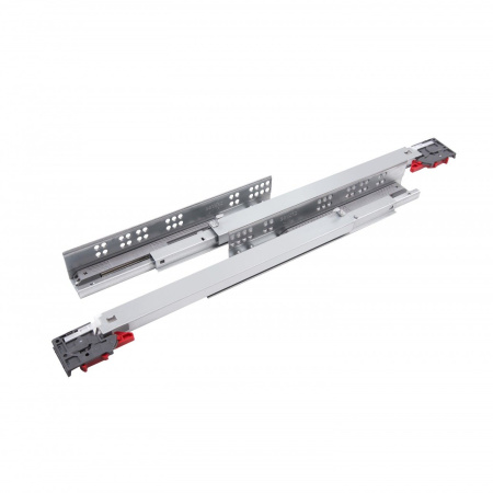 Направляющие механизмы В-Slide DB8881Zn/550