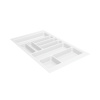 Внутр. организация OrgaTray 440 для InnoTech Atira, ArciTech, T441-520, B801-900, белая, 9194971