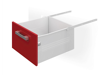 Направляющие механизмы MB MB15001W/400