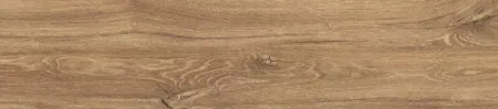 Кромка Egger ABC H1113 ST10 Дуб Канзас коричневый 19*0,4 мм (200м)