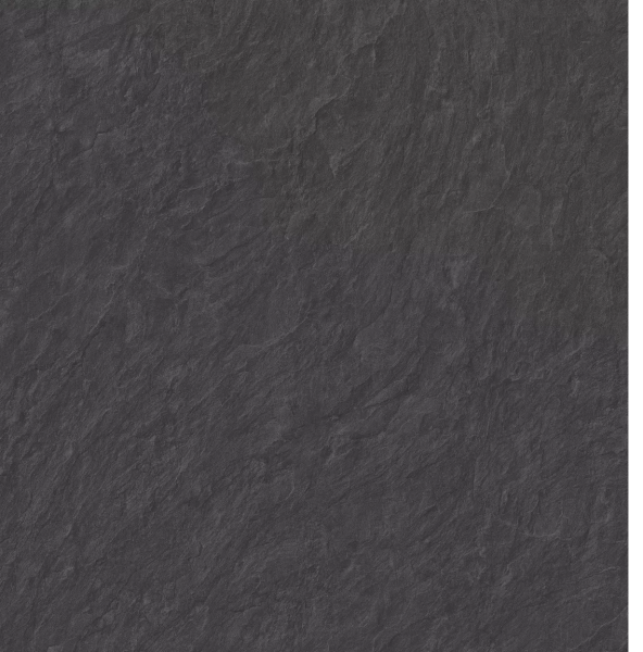 Столешница Egger F235 STG6 Сланец Скиваро с постформингом (4100*600*38мм)