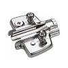 Монтажная планка System 8099 Sensys, Intermat, L37, D1,5, евровинты, с эксцентриком, 9071666