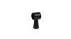 Держатель HOLD Conus RN004BL.23 (под прутки CUSTOMIZE NUDE PR001, ROMB PR002, LINE PR003)