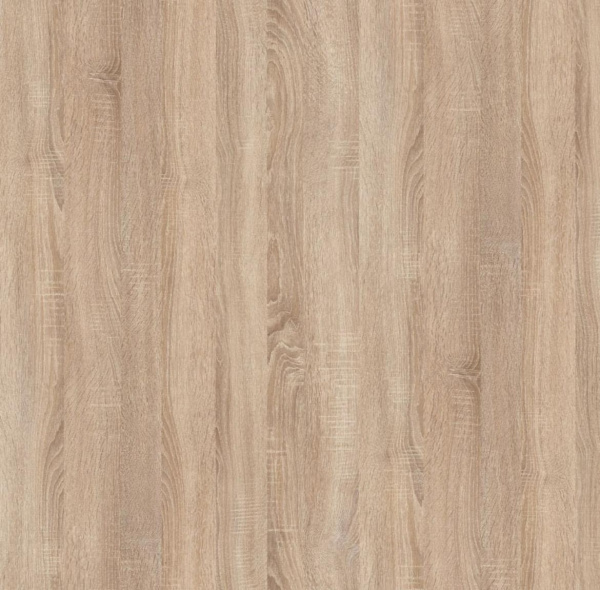 ЛДСП BYSPAN 325 SWO Дуб сонома (2800*2070*16мм)